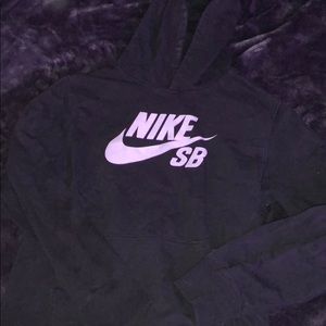 Nike SB Hoodie